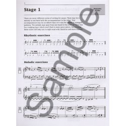 Paul Harris: Improve Your Sight-Reading! - Grade 5 Piano (2009 Edition)