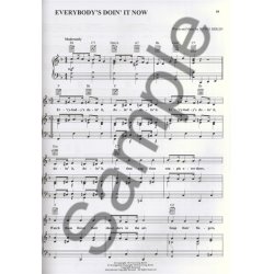 100 Years Of Popular Music: 1900-1920