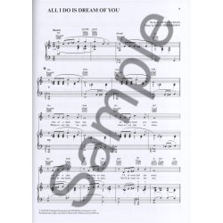 100 Years Of Popular Music: 1930s - Part 1 (New Edition)