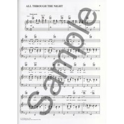 100 Years Of Popular Music: 1930s - Part 2 (New Edition)