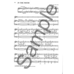 100 Years Of Popular Music: 40s Volume One