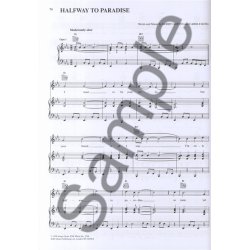 One Hundred Years Of Popular Music: '60s Volume One