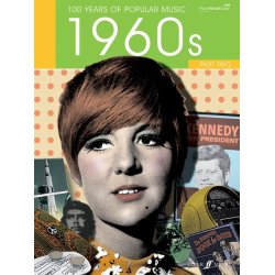 100 Years of Popular Music: 1960s - Volume 2
