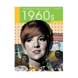 100 Years of Popular Music: 1960s - Volume 2