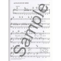 100 Years Of Popular Music: 1980s (Part 1)