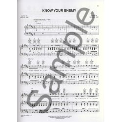 Green Day: 21st Century Breakdown - PVG