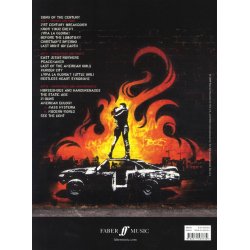 Green Day: 21st Century Breakdown - PVG