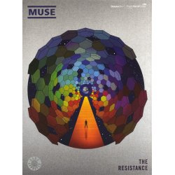 Muse: The Resistance (PVG)