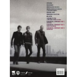 Muse: The Resistance (PVG)