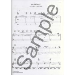 Muse: The Resistance (PVG)