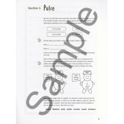 Paul Harris/John Lenehan: Improve Your Aural Grade 2 - New Edition