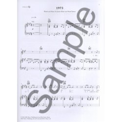 You're The Voice: James Blunt