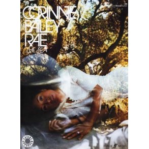 Corinne Bailey Rae: The Sea