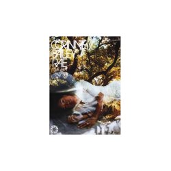 Corinne Bailey Rae: The Sea