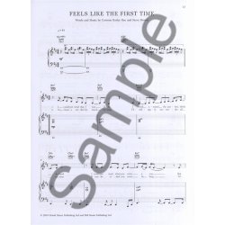 Corinne Bailey Rae: The Sea