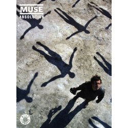 Muse: Absolution