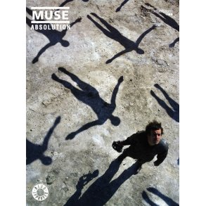 Muse: Absolution