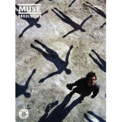 Muse: Absolution