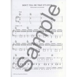 Amy Macdonald: A Curious Thing