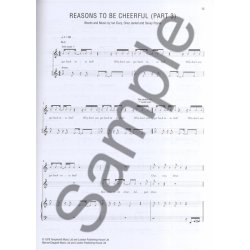 Ian Dury & The Blockheads: Sex & Drugs & Rock & Roll - The Essential Collection