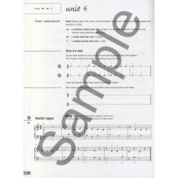 Pam Wedgwood: Getting Started On The Piano (Classic FM)