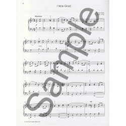 Land Of Hope And Glory: A Festival Of Epic British Music (Classic FM)