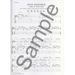 Xfm Acoustic Sessions