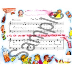 Ann Bryant: Keyclub Pupil's Book 2