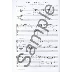 Howard Goodall: Enchanted Carols (Classic FM)