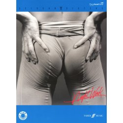 Scissor Sisters: Night Work