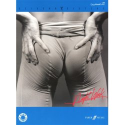 Scissor Sisters: Night Work