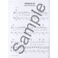 Scissor Sisters: Night Work