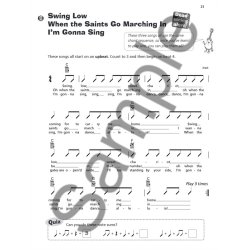 BOW LORRAINE/DAVIS ALEX UKULELE BASICS UKULELE BOOK/CD