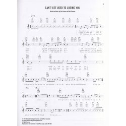 Easy Uke Library Book 2: Over The Rainbow And Other Classic Songs