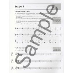 Paul Harris: Improve Your Sight-Reading! - Grade 1 Violin (2012 Edition)