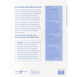 Paul Harris: Improve Your Sight-Reading! - Grade 1 Violin (2012 Edition)