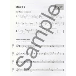 Paul Harris: Improve Your Sight-Reading! - Grade 2 Violin (2012 Edition)