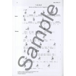 The Ukulele Playlist: Green Book