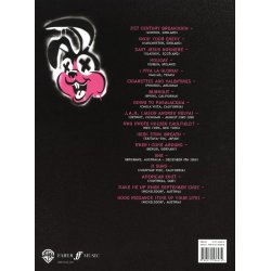 Green Day: Awesome As F**k