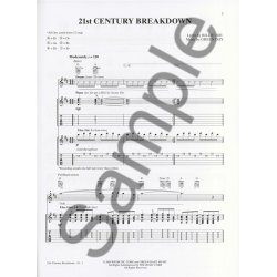 Green Day: Awesome As F**k