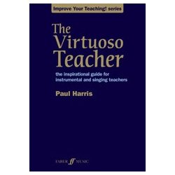 The Virtuoso Teacher
