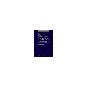 The Virtuoso Teacher