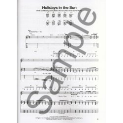 The Sex Pistols: Never Mind The Bollocks