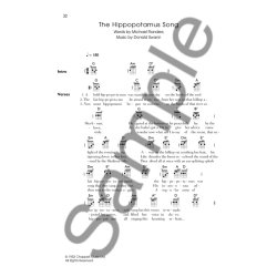 The Ukulele Playlist: Kids' Songs