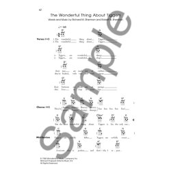 The Ukulele Playlist: Kids' Songs