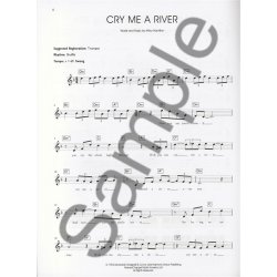 Easy Keyboard Library: Strictly Dance