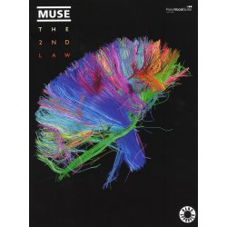 Muse: The 2nd Law
