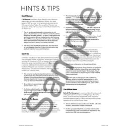 The Faber Graded Rock & Pop Series: Bass Songbook (Grade 2-3)