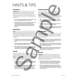 The Faber Graded Rock & Pop Series: Drums Songbook (Grade 2-3)