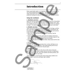 Paul Harris: Improve Your Sight-Reading - Piano Grade 3 (Trinity Edition)